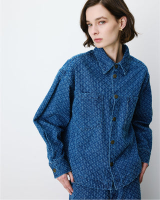 Blouses & chemises