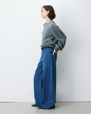 Pantalons