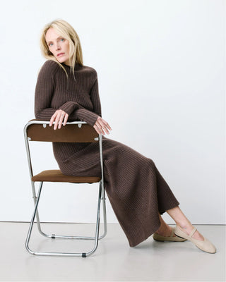 Robes