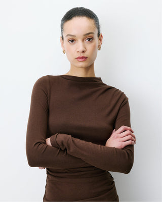Tops & T-shirts
