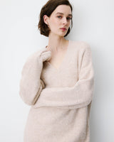 beige Airina