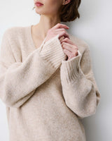 beige Airina