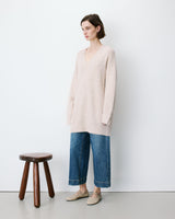 beige Airina
