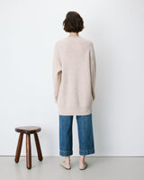 beige Airina