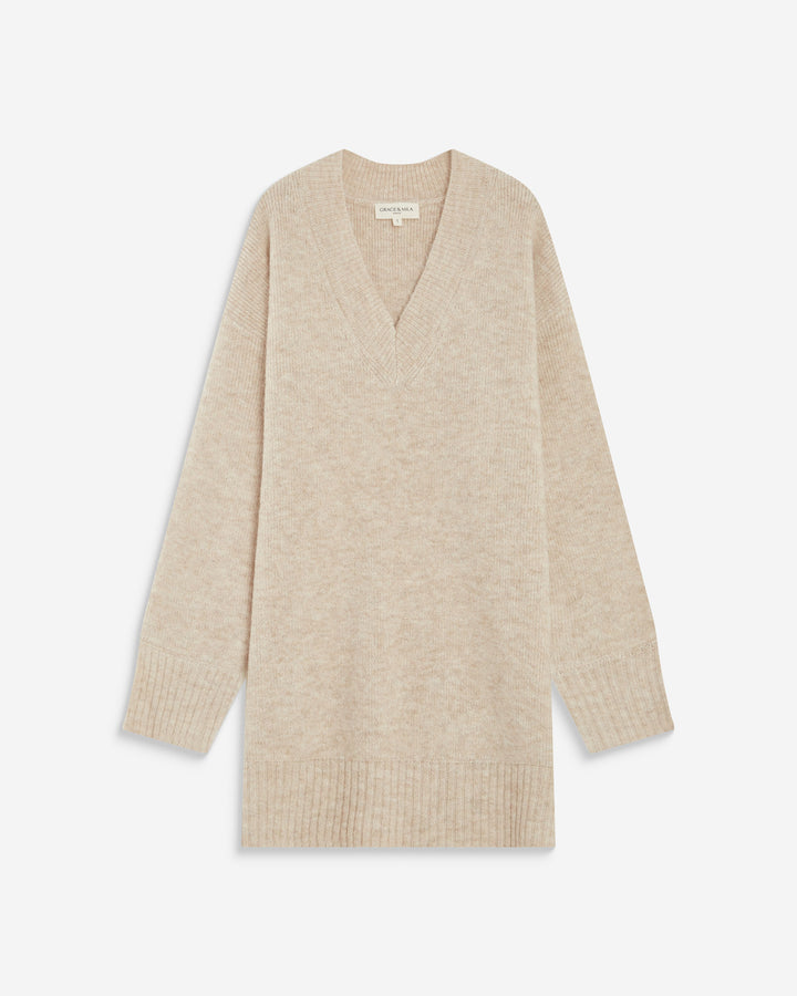 beige Airina