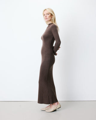 chocolat Alexandra