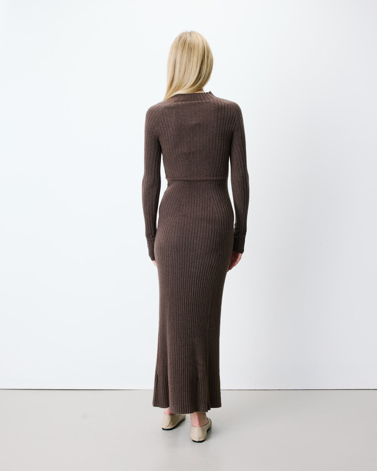 chocolat Alexandra