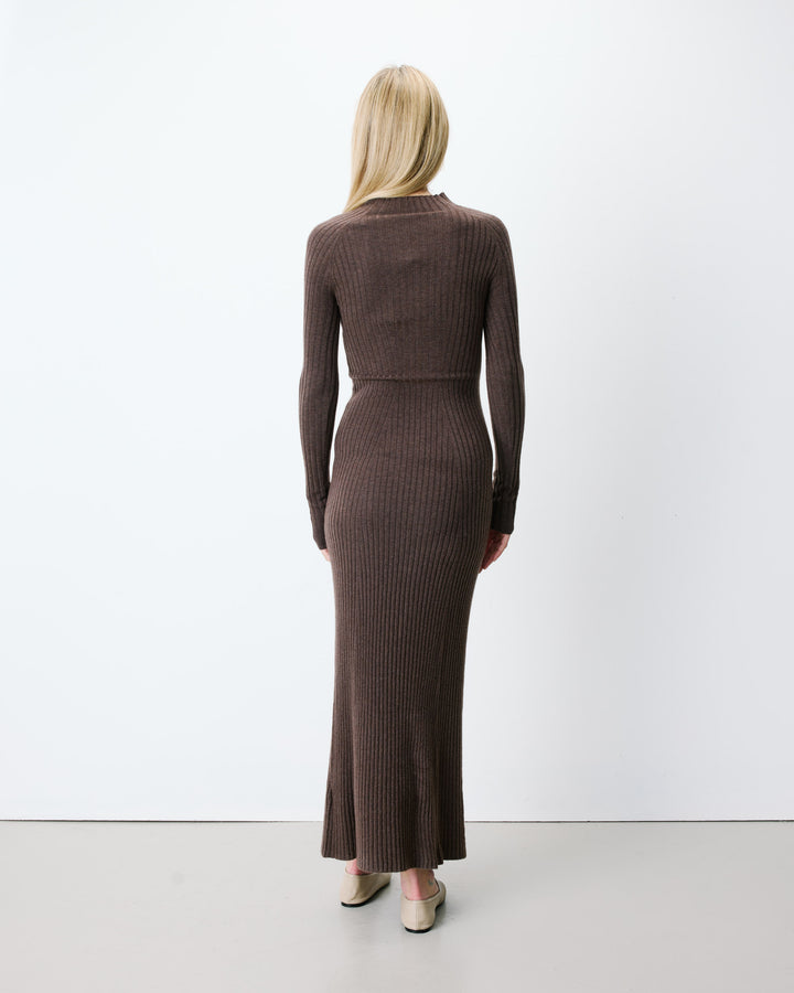 chocolat Alexandra