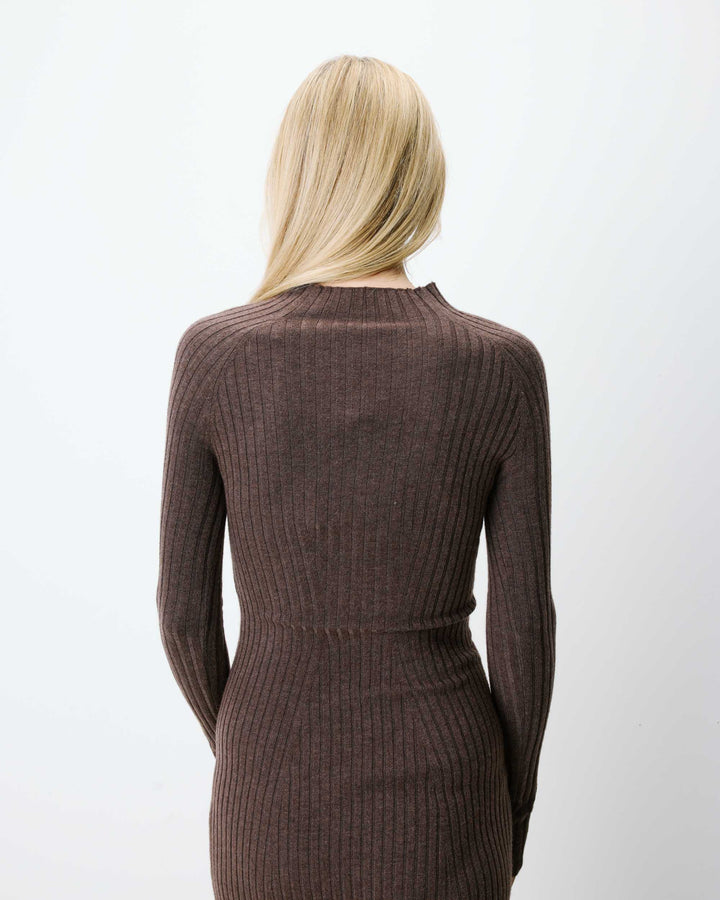 chocolat Alexandra