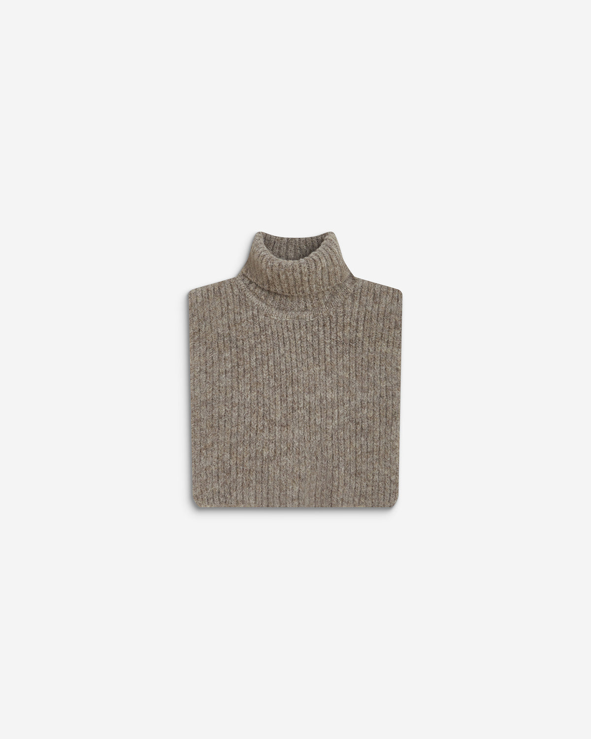 taupe Ansel