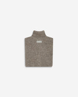 taupe Ansel
