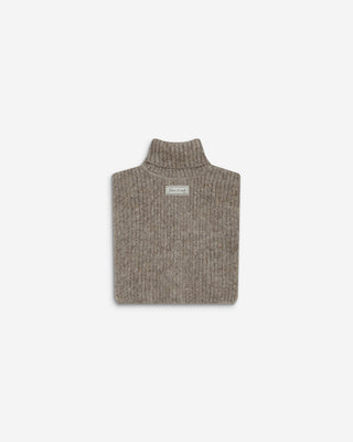 taupe Ansel