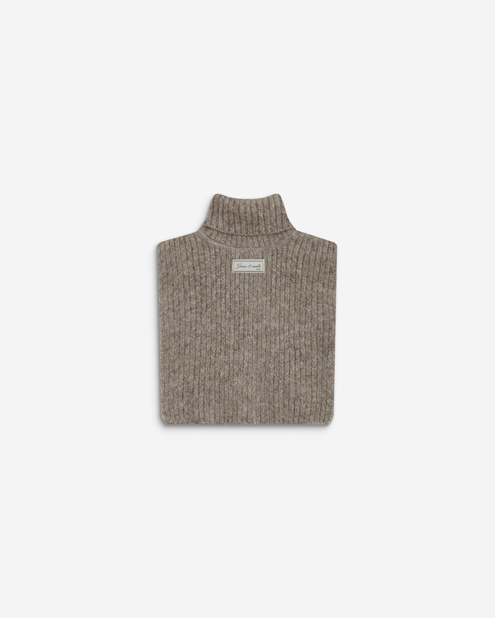 taupe Ansel