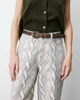 taupe Scotland