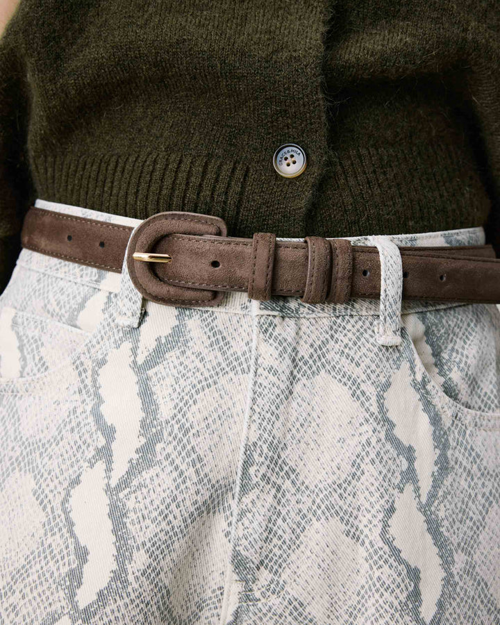 taupe Scotland