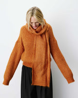 camel Aglae