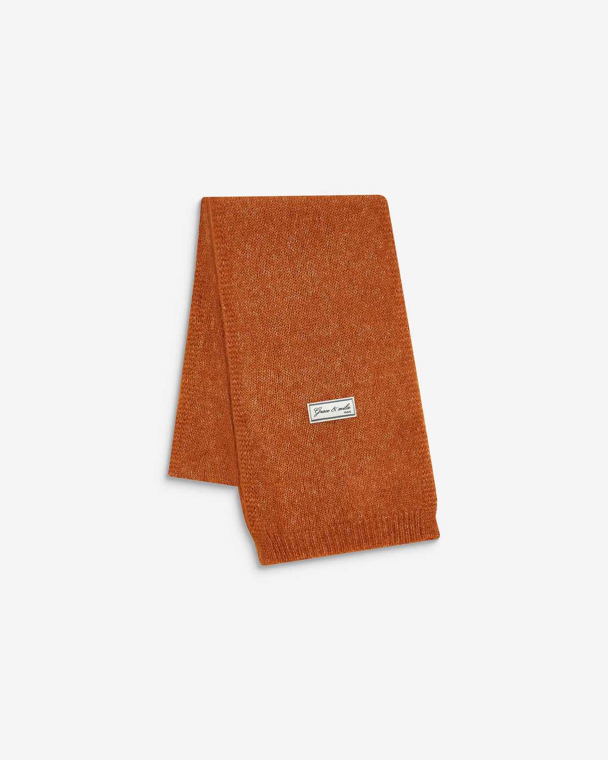 camel Aglae