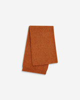 camel Aglae