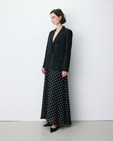 noir Noix
