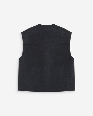 anthracite Adagio