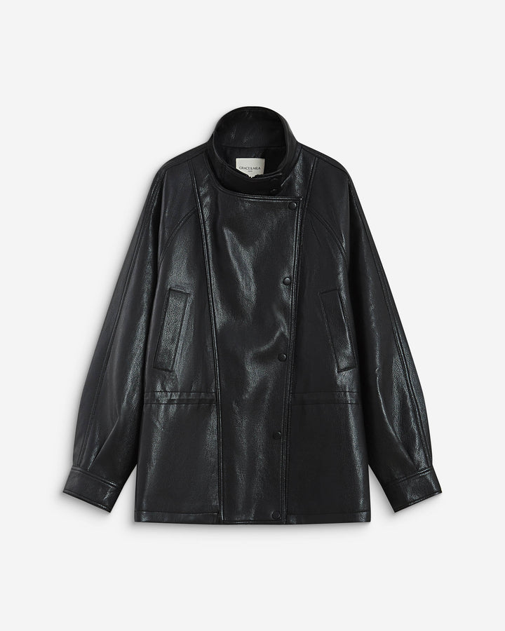 noir Auburn