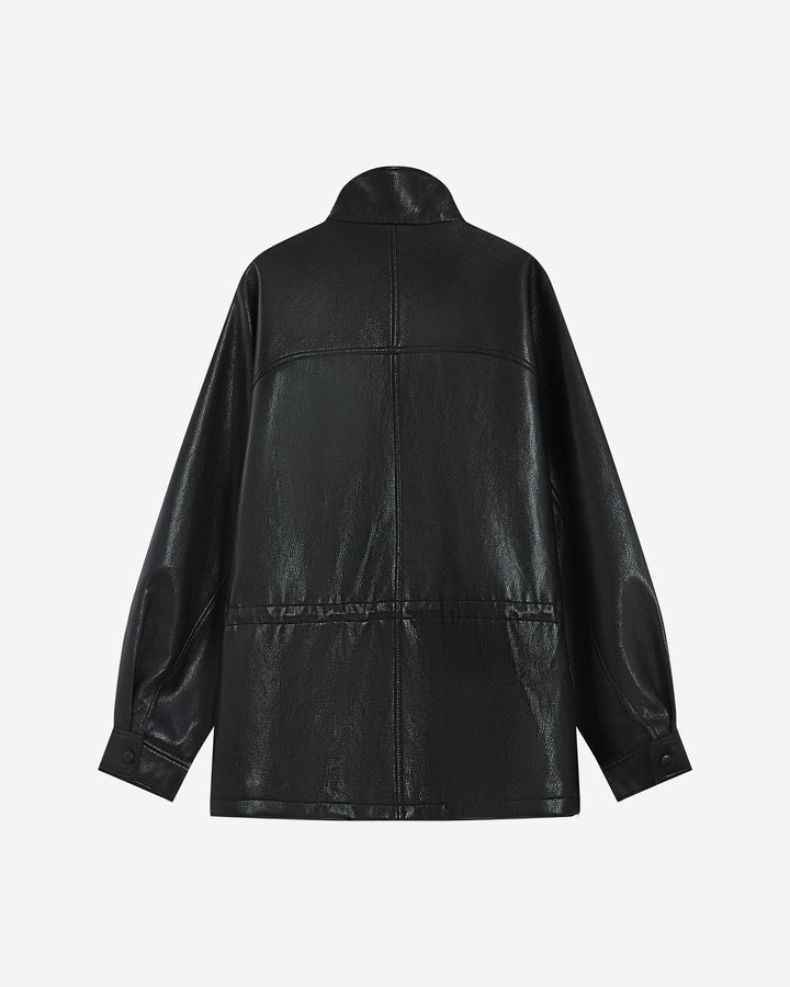 noir Auburn