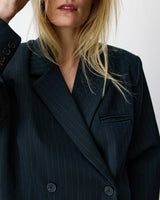 marine Auguste