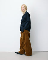 marine Auguste