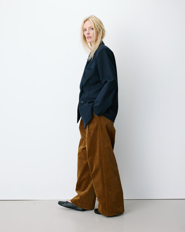 marine Auguste