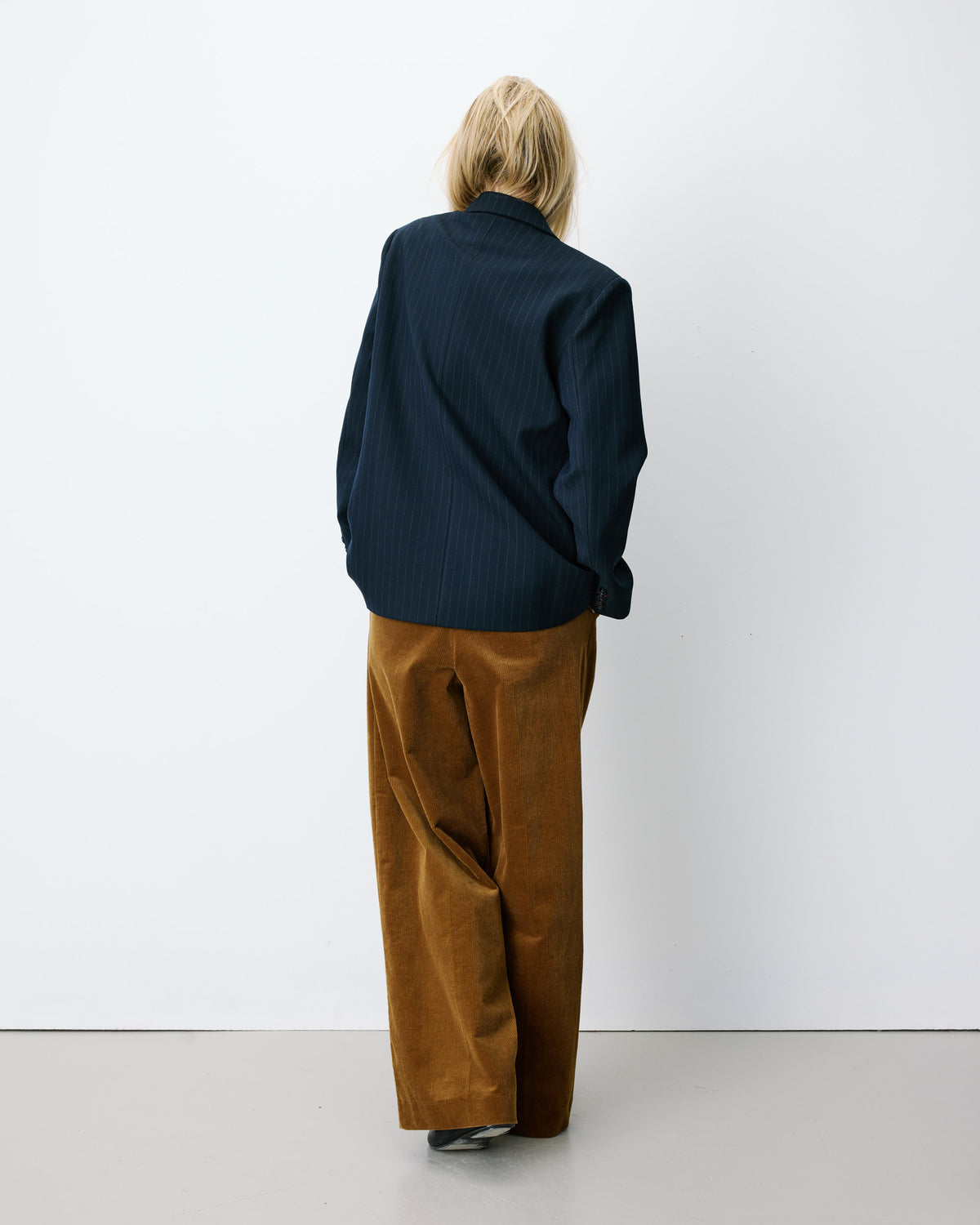 marine Auguste