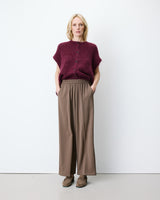 taupe Noblesse