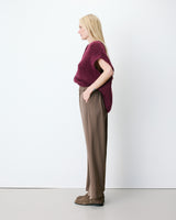 taupe Noblesse