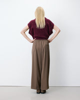 taupe Noblesse