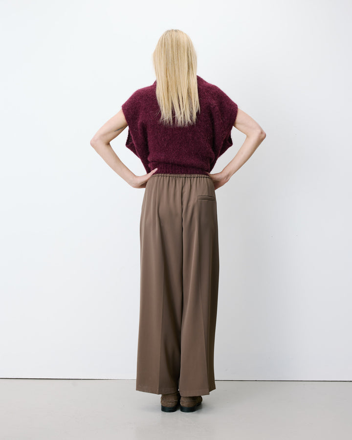 taupe Noblesse