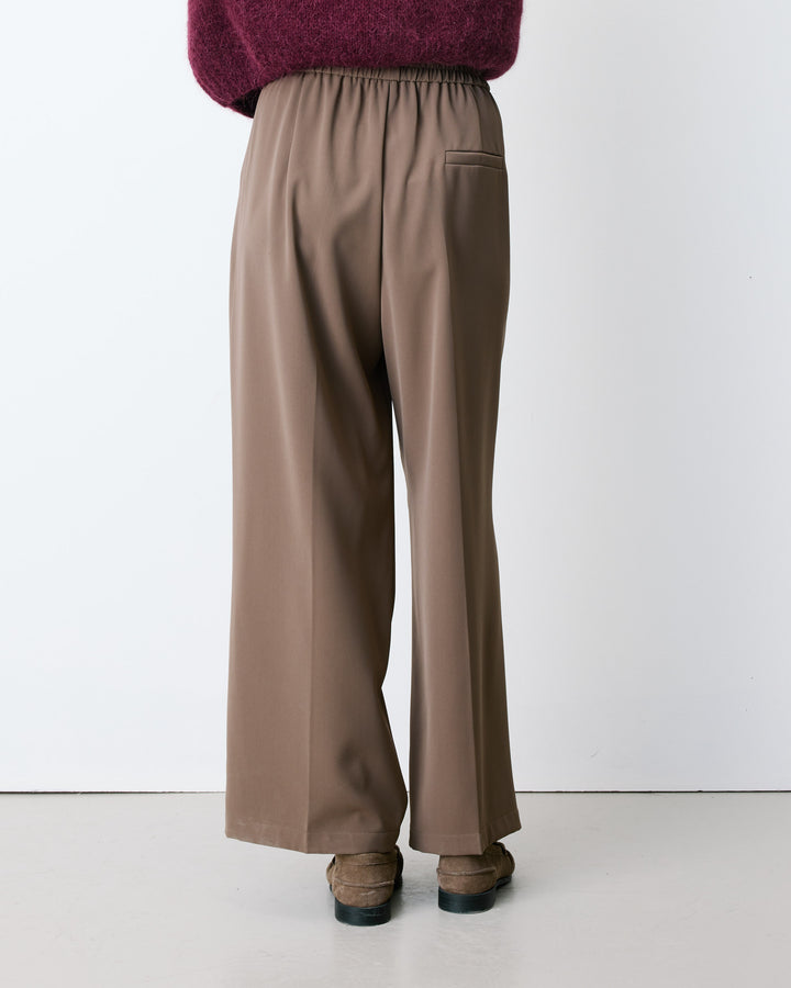 taupe Noblesse