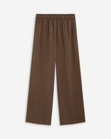 taupe Noblesse
