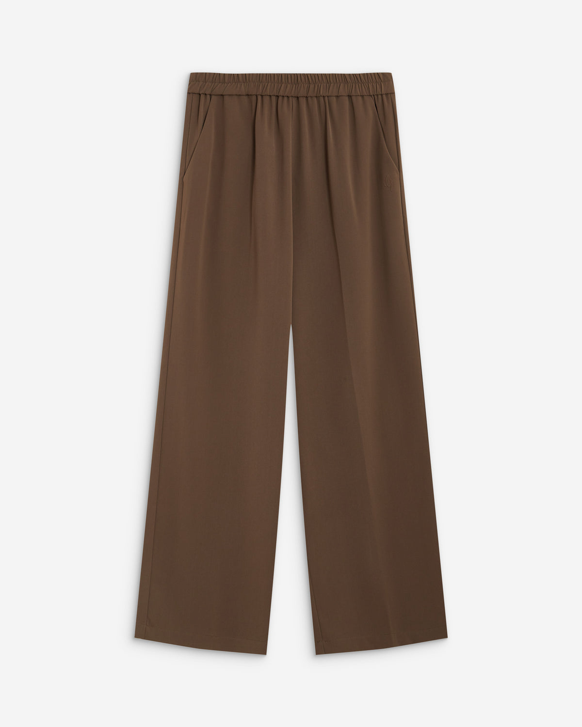 taupe Noblesse