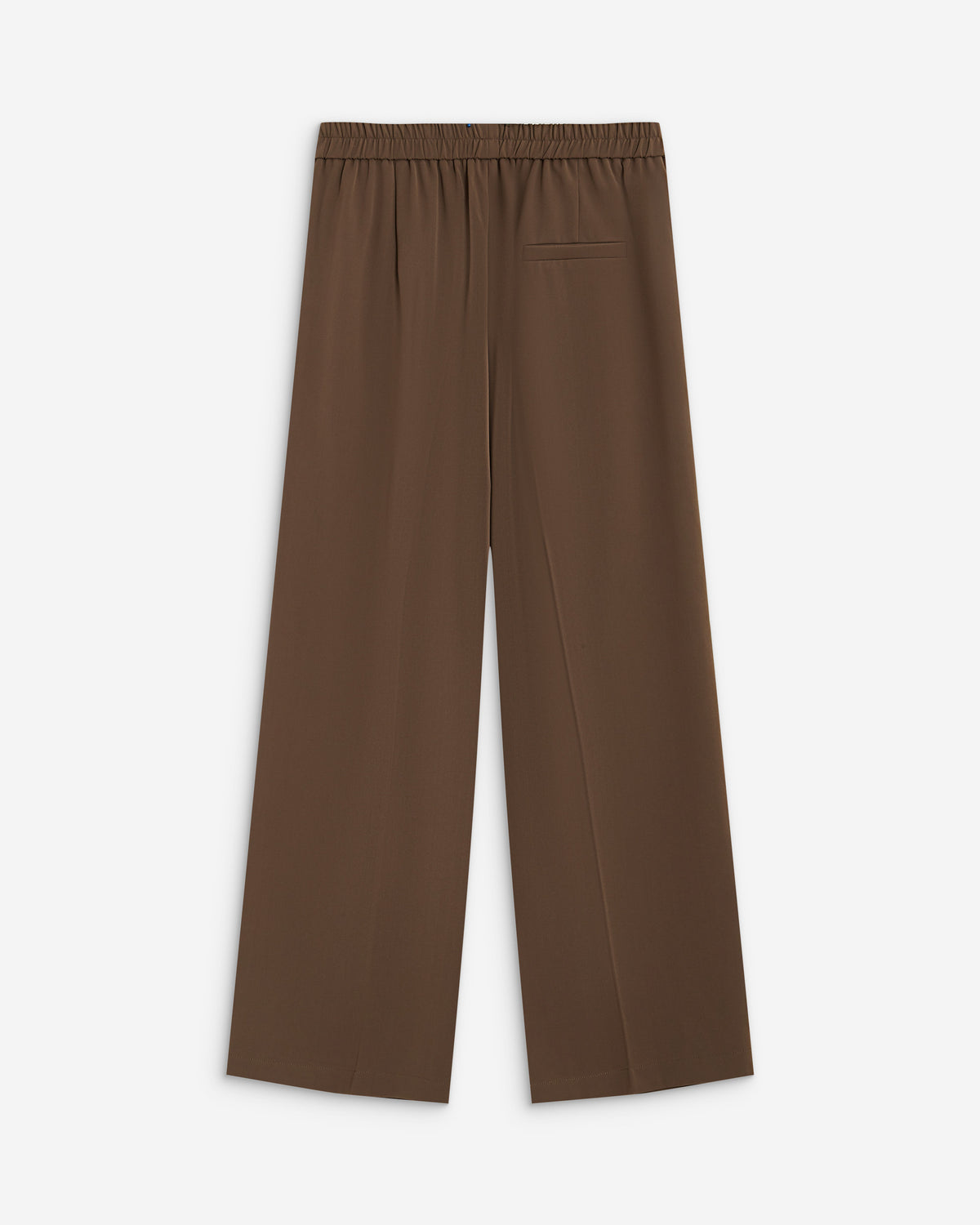 taupe Noblesse