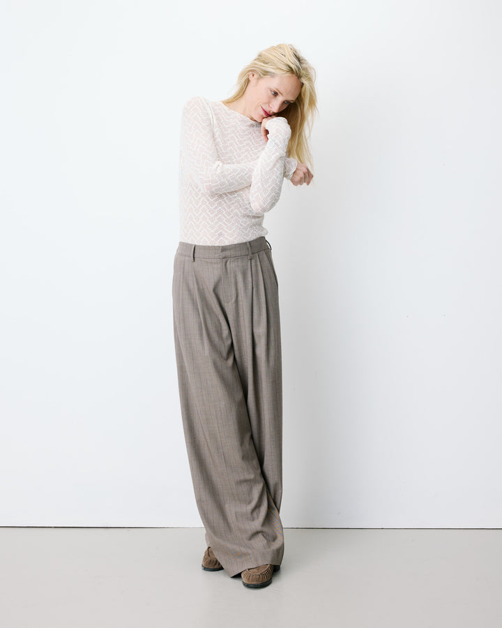 rayure Ardoise