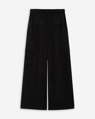 noir Anvar