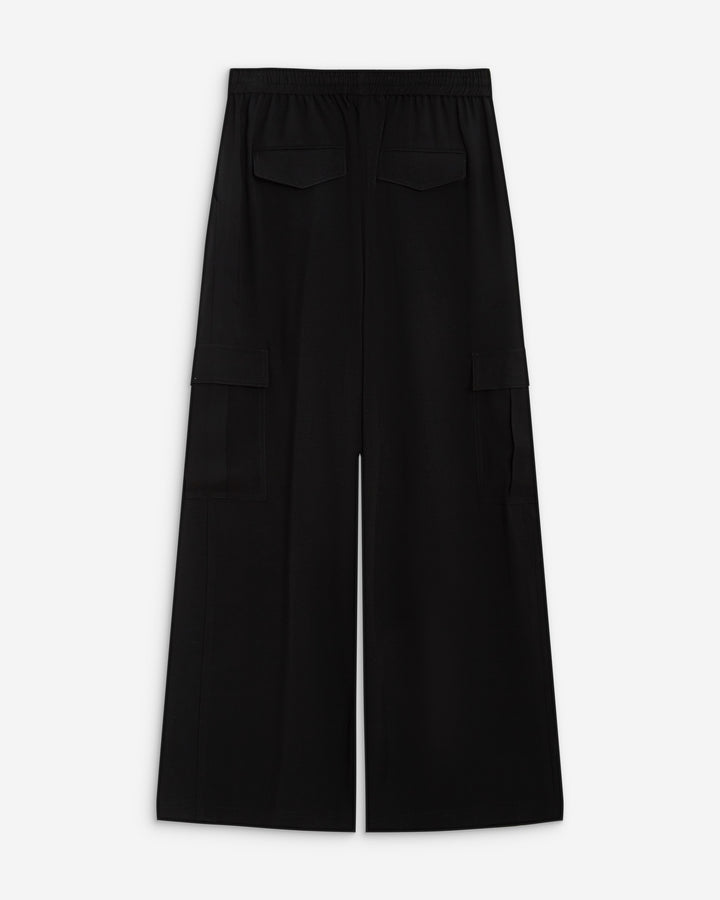noir Anvar