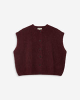 aubergine Addison