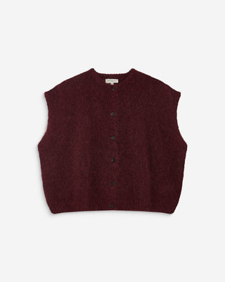 aubergine Addison