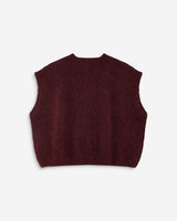aubergine Addison