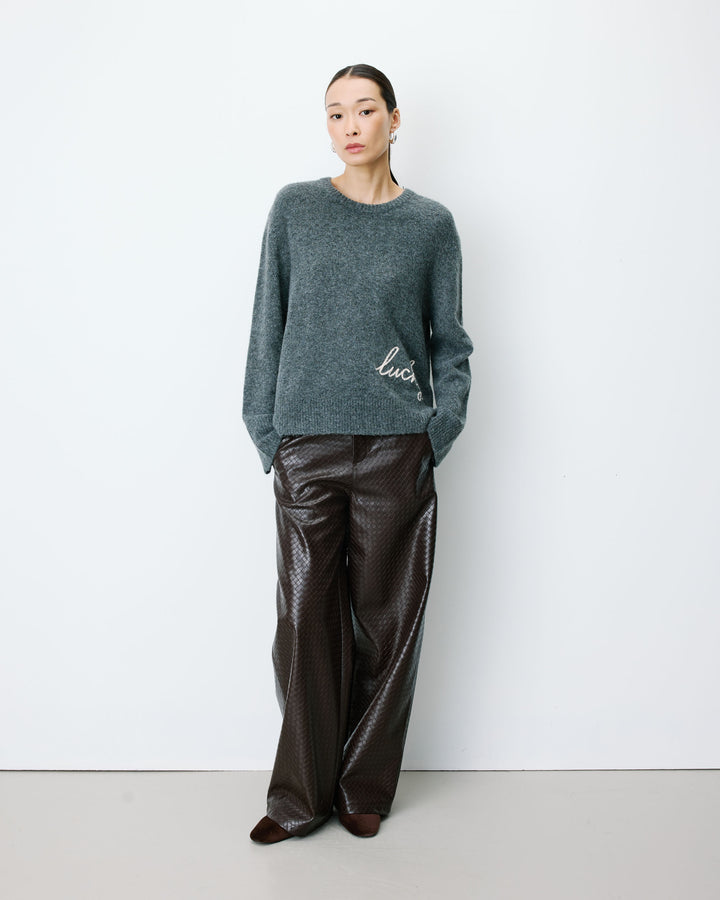 anthracite Aubin