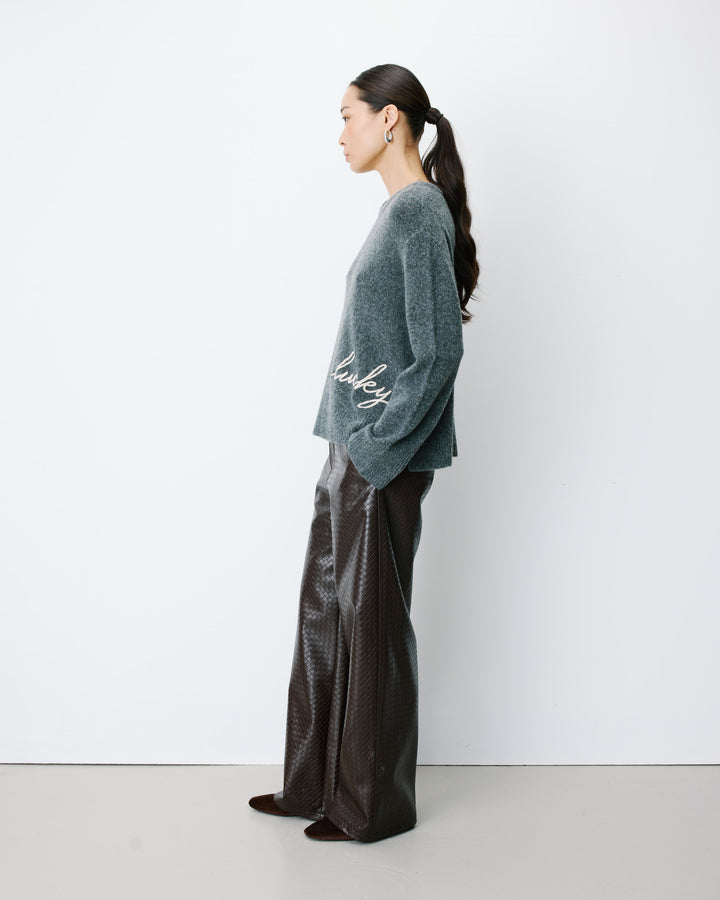 anthracite Aubin