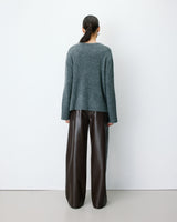 anthracite Aubin