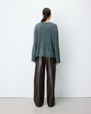 anthracite Aubin