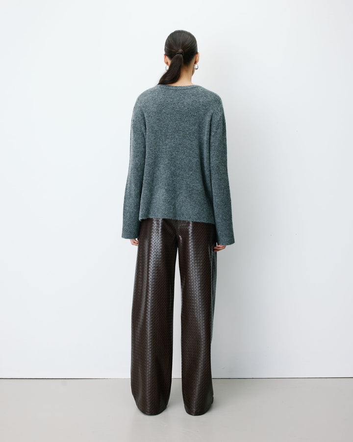 anthracite Aubin