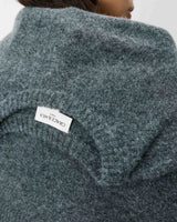 anthracite Aubin